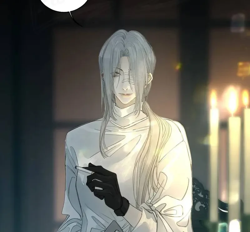 Tả Anh Tiểu Thư Chapter 31 - Trang 29