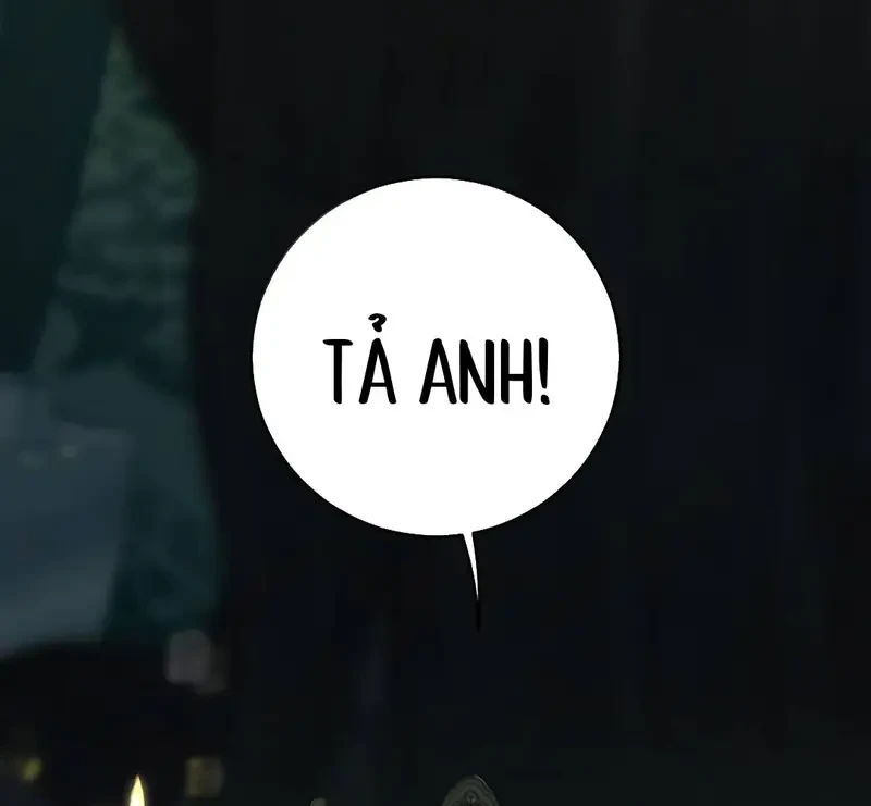 Tả Anh Tiểu Thư Chapter 31 - Trang 31
