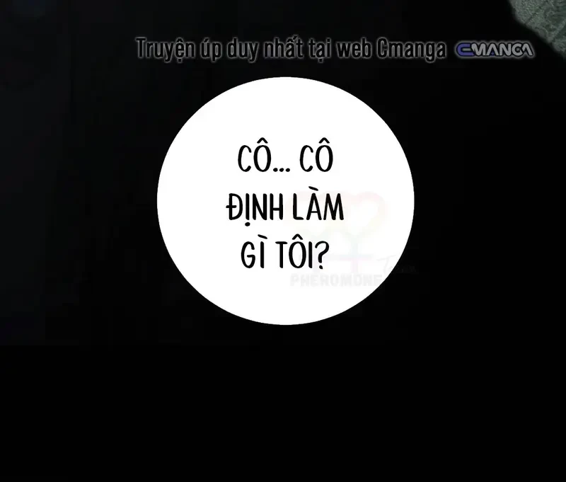 Tả Anh Tiểu Thư Chapter 31 - Trang 34