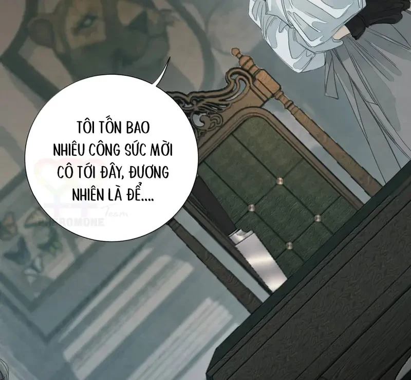Tả Anh Tiểu Thư Chapter 31 - Trang 36