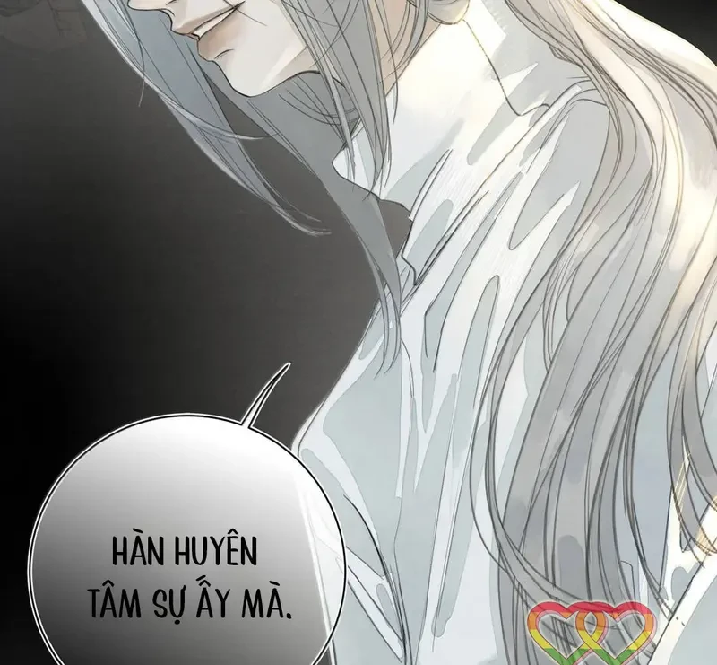 Tả Anh Tiểu Thư Chapter 31 - Trang 38