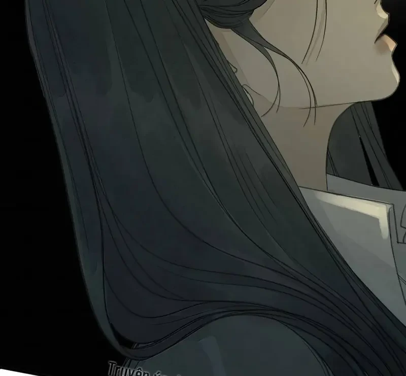 Tả Anh Tiểu Thư Chapter 31 - Trang 40