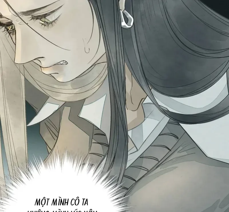 Tả Anh Tiểu Thư Chapter 31 - Trang 43
