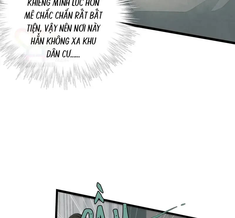 Tả Anh Tiểu Thư Chapter 31 - Trang 44