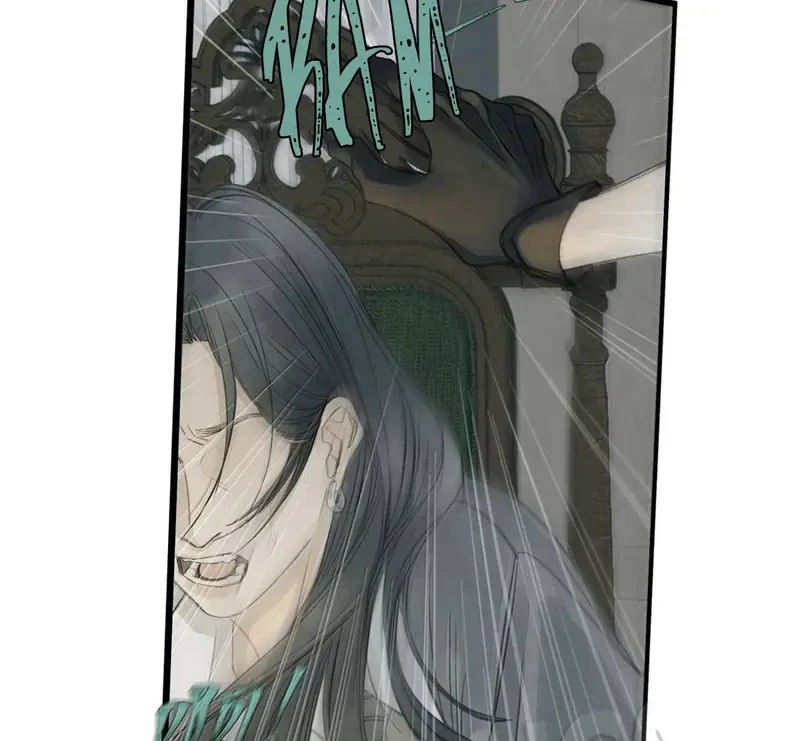 Tả Anh Tiểu Thư Chapter 31 - Trang 45