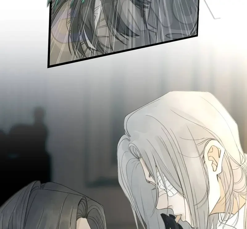 Tả Anh Tiểu Thư Chapter 31 - Trang 46