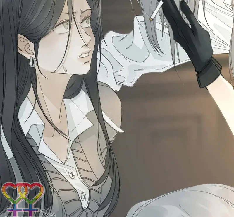 Tả Anh Tiểu Thư Chapter 31 - Trang 47