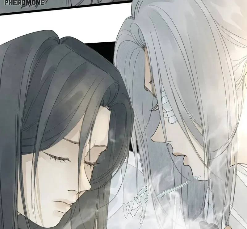 Tả Anh Tiểu Thư Chapter 31 - Trang 48