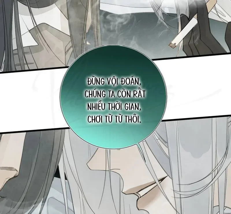 Tả Anh Tiểu Thư Chapter 31 - Trang 49