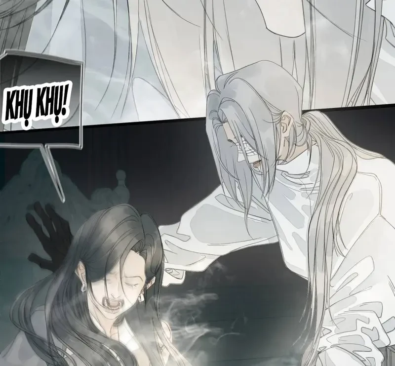 Tả Anh Tiểu Thư Chapter 31 - Trang 50