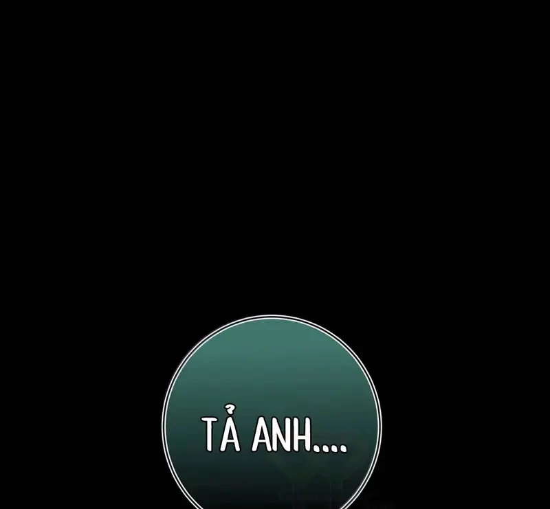 Tả Anh Tiểu Thư Chapter 31 - Trang 6