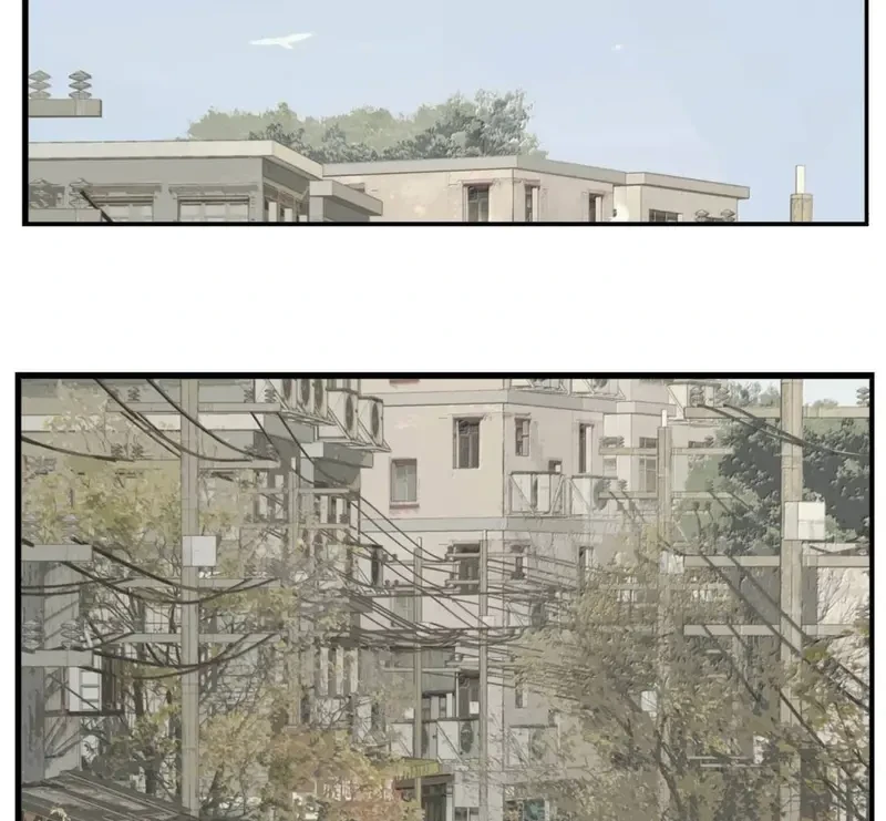 Tả Anh Tiểu Thư Chapter 32 - Trang 12