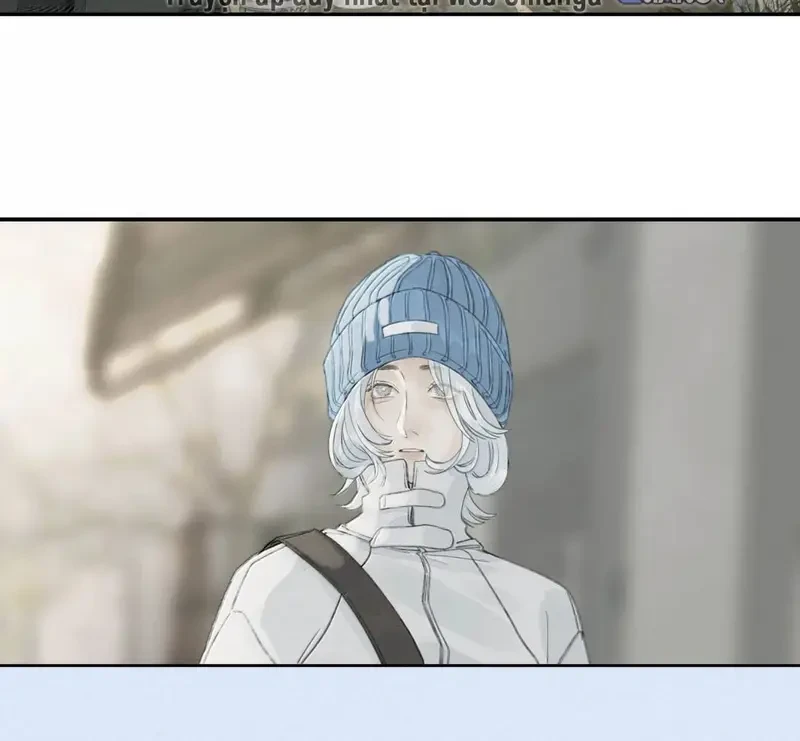 Tả Anh Tiểu Thư Chapter 32 - Trang 18