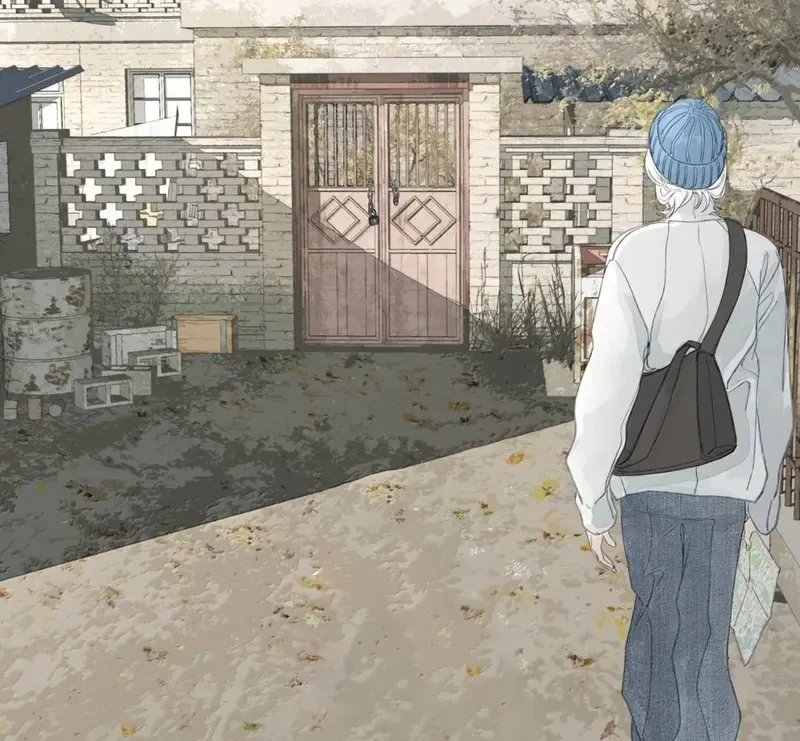 Tả Anh Tiểu Thư Chapter 32 - Trang 21