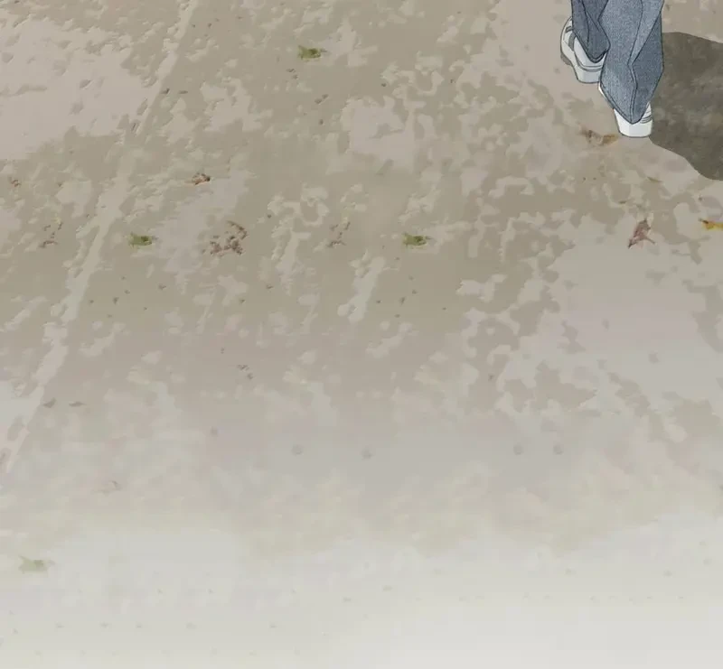 Tả Anh Tiểu Thư Chapter 32 - Trang 22