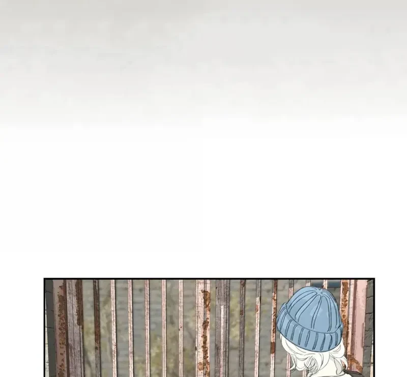 Tả Anh Tiểu Thư Chapter 32 - Trang 23