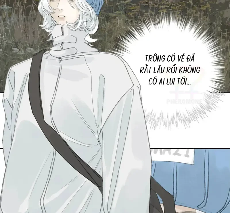 Tả Anh Tiểu Thư Chapter 32 - Trang 27