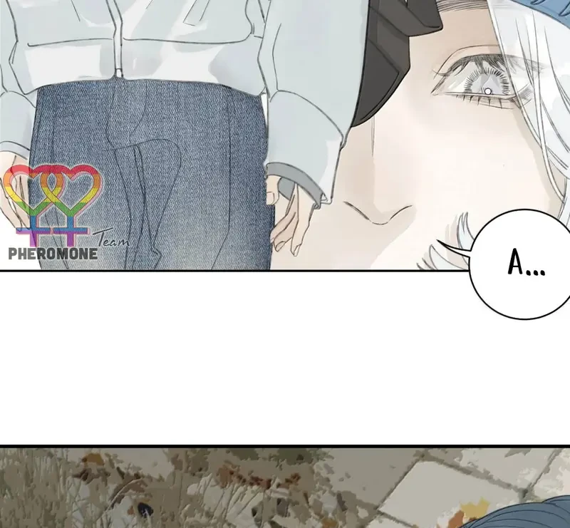 Tả Anh Tiểu Thư Chapter 32 - Trang 28