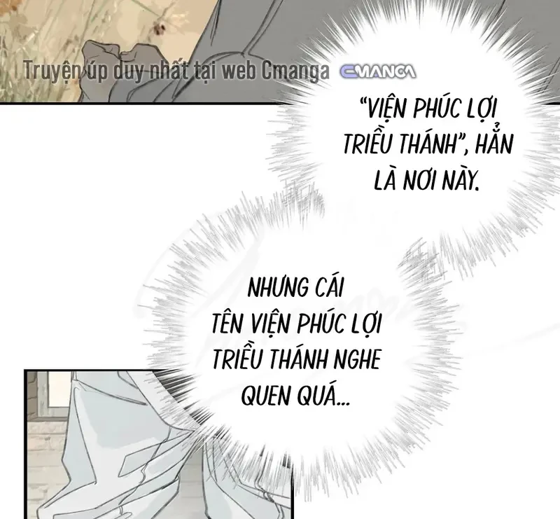 Tả Anh Tiểu Thư Chapter 32 - Trang 30