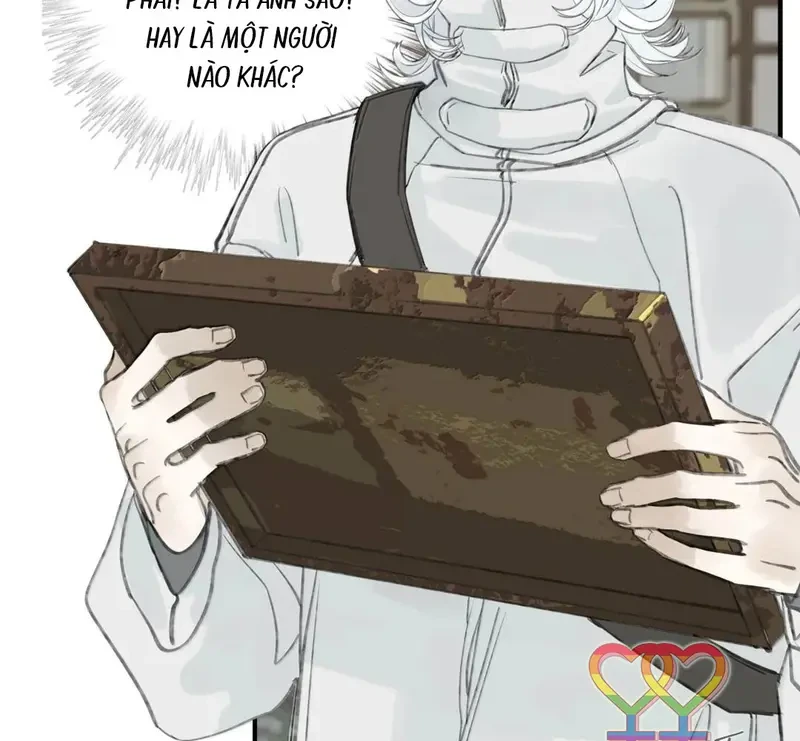 Tả Anh Tiểu Thư Chapter 32 - Trang 32