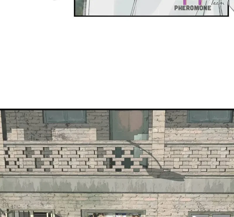 Tả Anh Tiểu Thư Chapter 32 - Trang 33