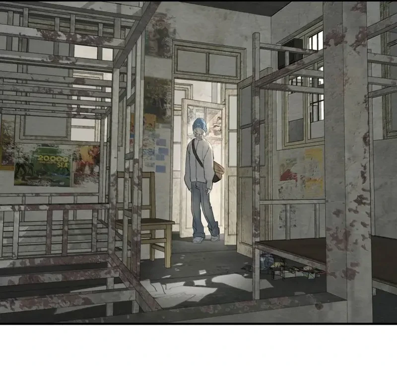 Tả Anh Tiểu Thư Chapter 32 - Trang 36