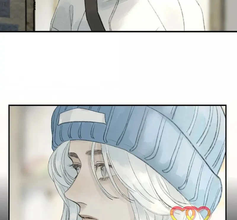 Tả Anh Tiểu Thư Chapter 32 - Trang 38