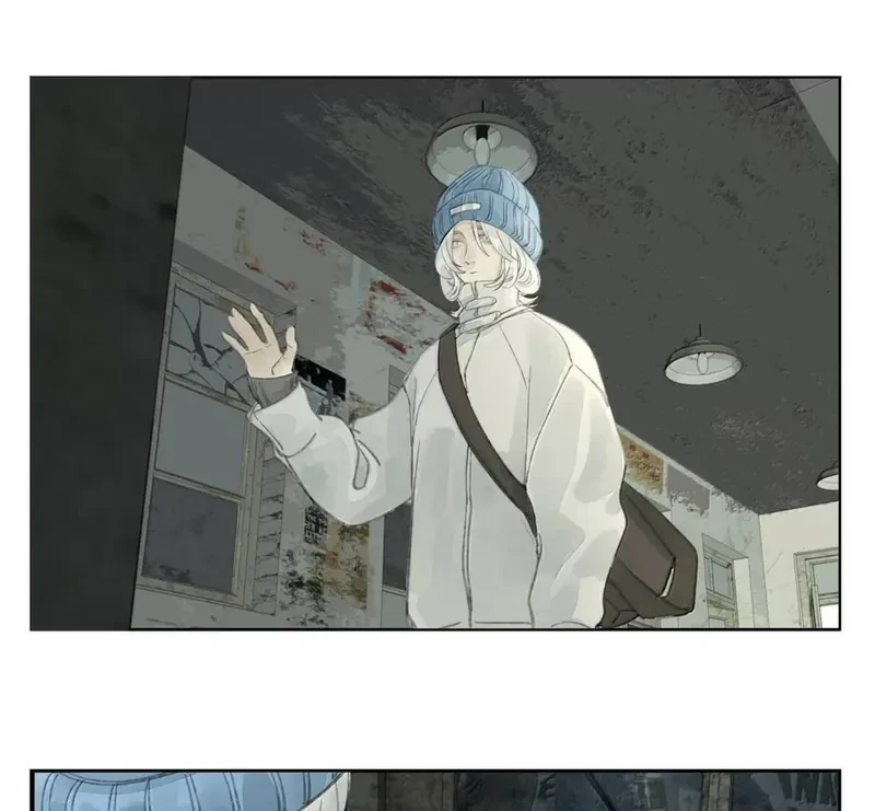 Tả Anh Tiểu Thư Chapter 32 - Trang 43