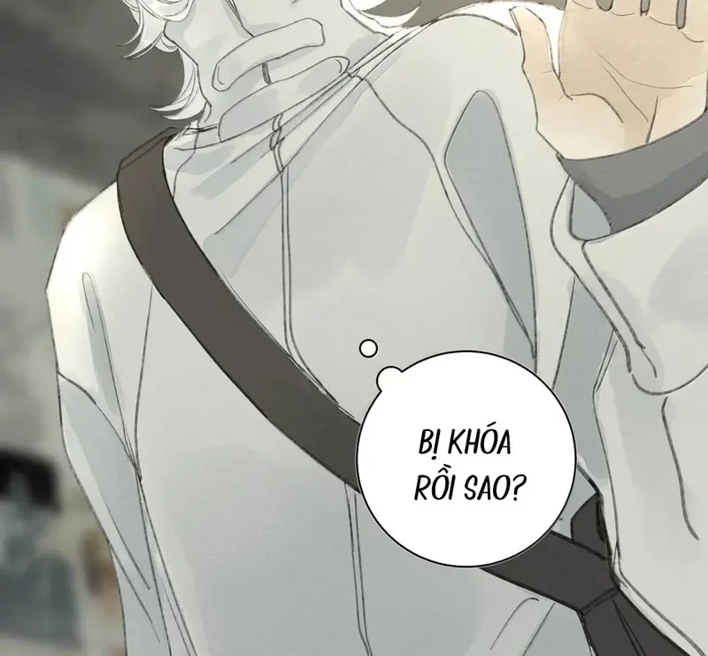 Tả Anh Tiểu Thư Chapter 32 - Trang 45