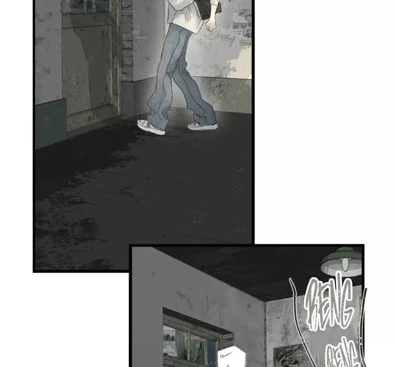 Tả Anh Tiểu Thư Chapter 32 - Trang 47