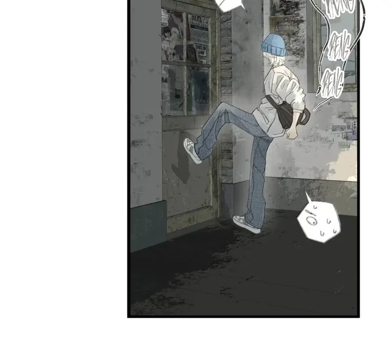 Tả Anh Tiểu Thư Chapter 32 - Trang 48