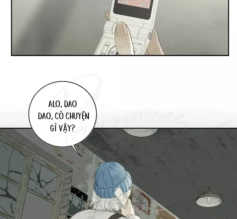 Tả Anh Tiểu Thư Chapter 32 - Trang 50