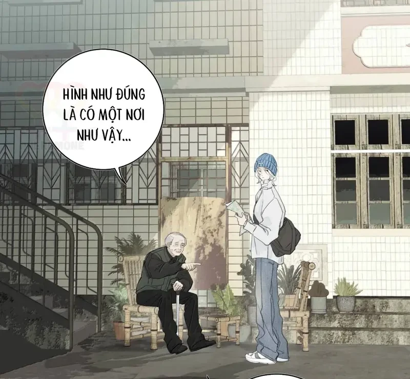 Tả Anh Tiểu Thư Chapter 32 - Trang 7