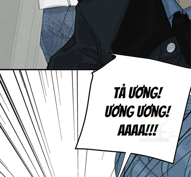 Tả Anh Tiểu Thư Chapter 33 - Trang 10
