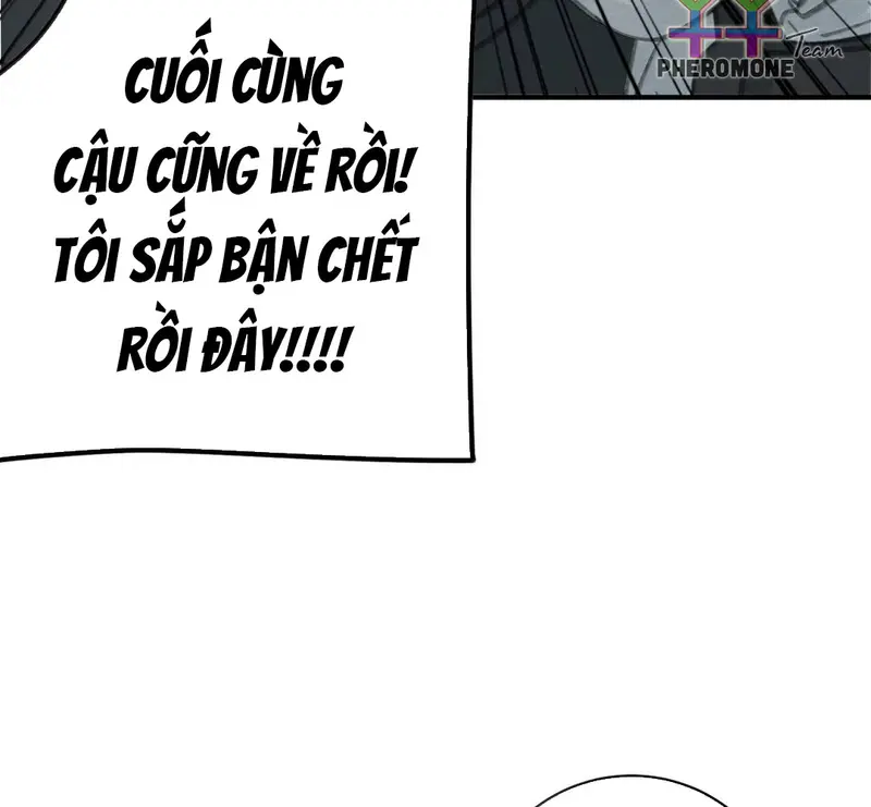 Tả Anh Tiểu Thư Chapter 33 - Trang 12