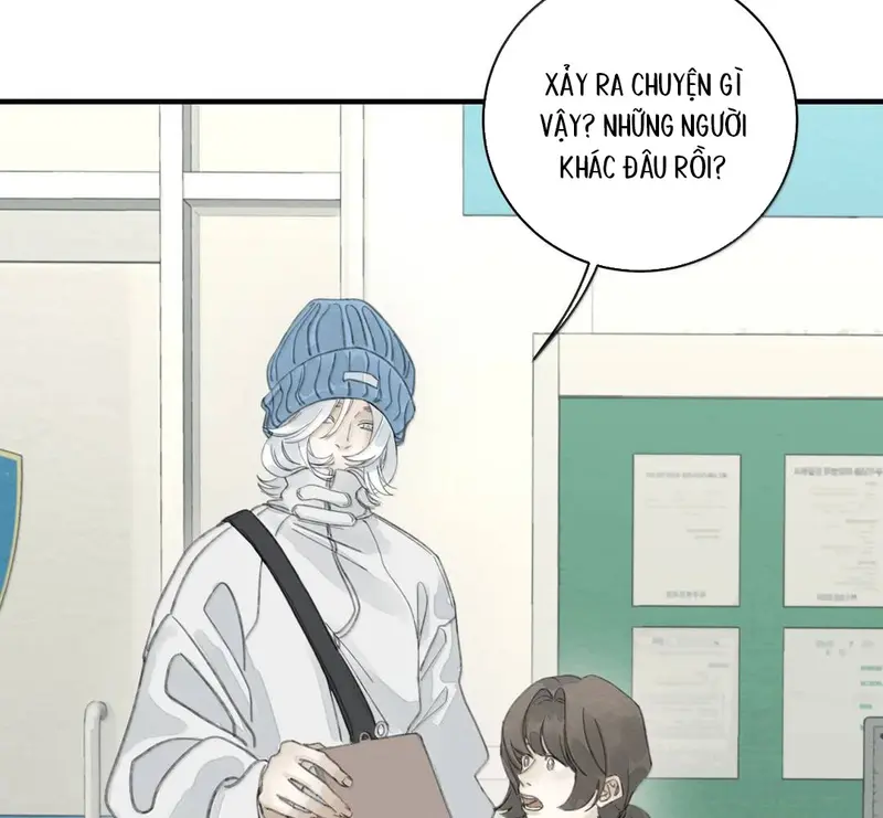 Tả Anh Tiểu Thư Chapter 33 - Trang 13