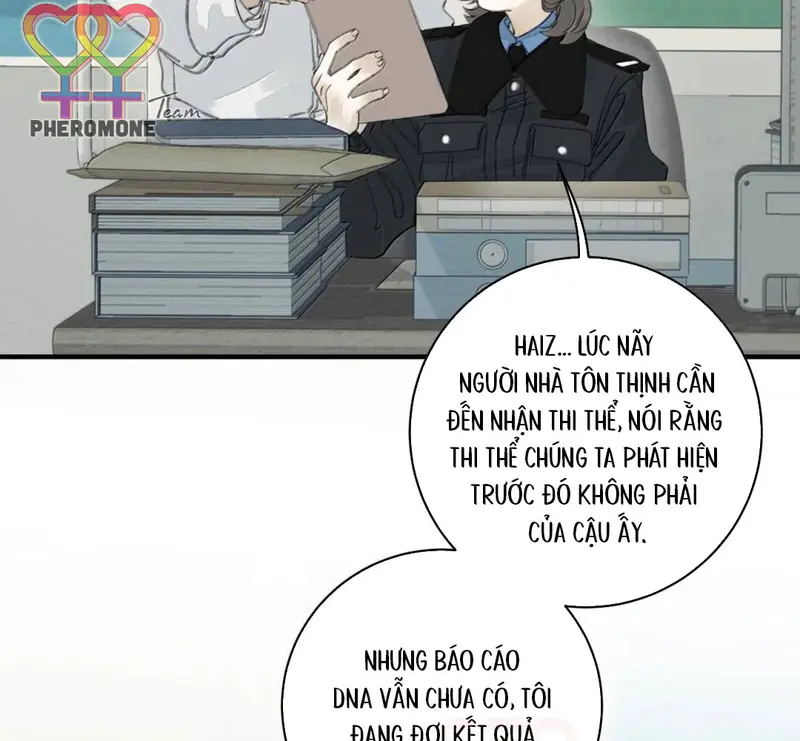 Tả Anh Tiểu Thư Chapter 33 - Trang 14