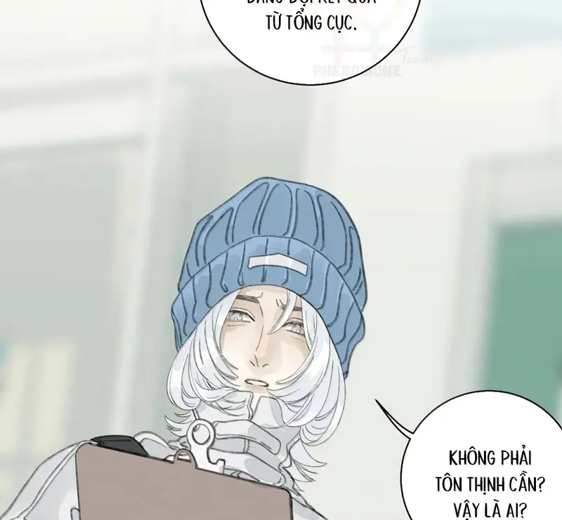 Tả Anh Tiểu Thư Chapter 33 - Trang 15