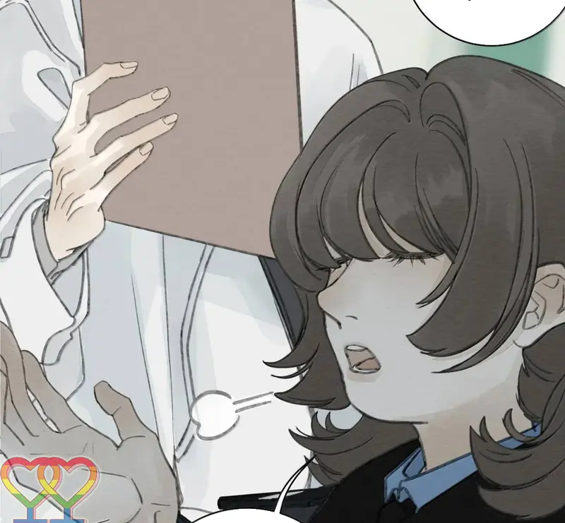 Tả Anh Tiểu Thư Chapter 33 - Trang 16