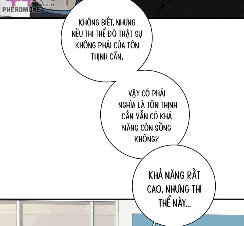 Tả Anh Tiểu Thư Chapter 33 - Trang 17