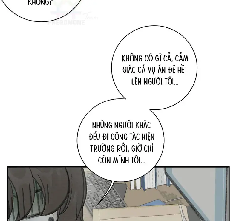 Tả Anh Tiểu Thư Chapter 33 - Trang 19