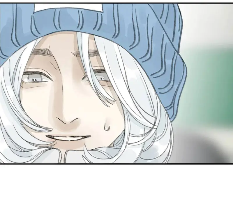 Tả Anh Tiểu Thư Chapter 33 - Trang 24