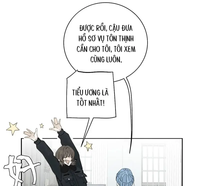 Tả Anh Tiểu Thư Chapter 33 - Trang 25
