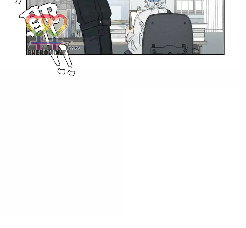 Tả Anh Tiểu Thư Chapter 33 - Trang 26
