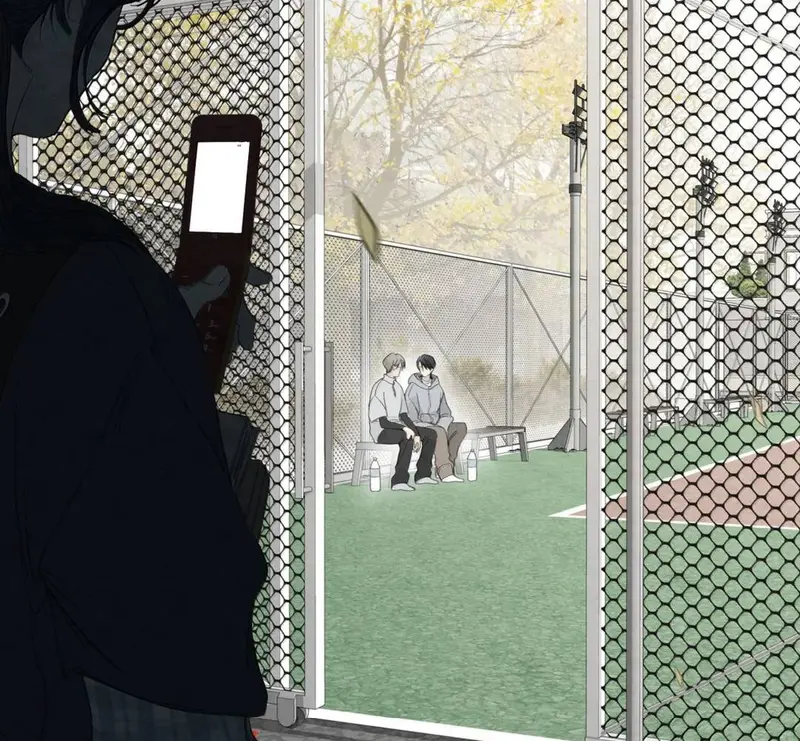 Tả Anh Tiểu Thư Chapter 33 - Trang 28