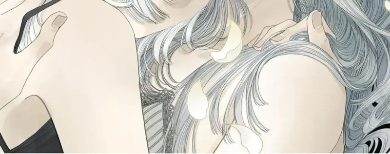 Tả Anh Tiểu Thư Chapter 33 - Trang 3