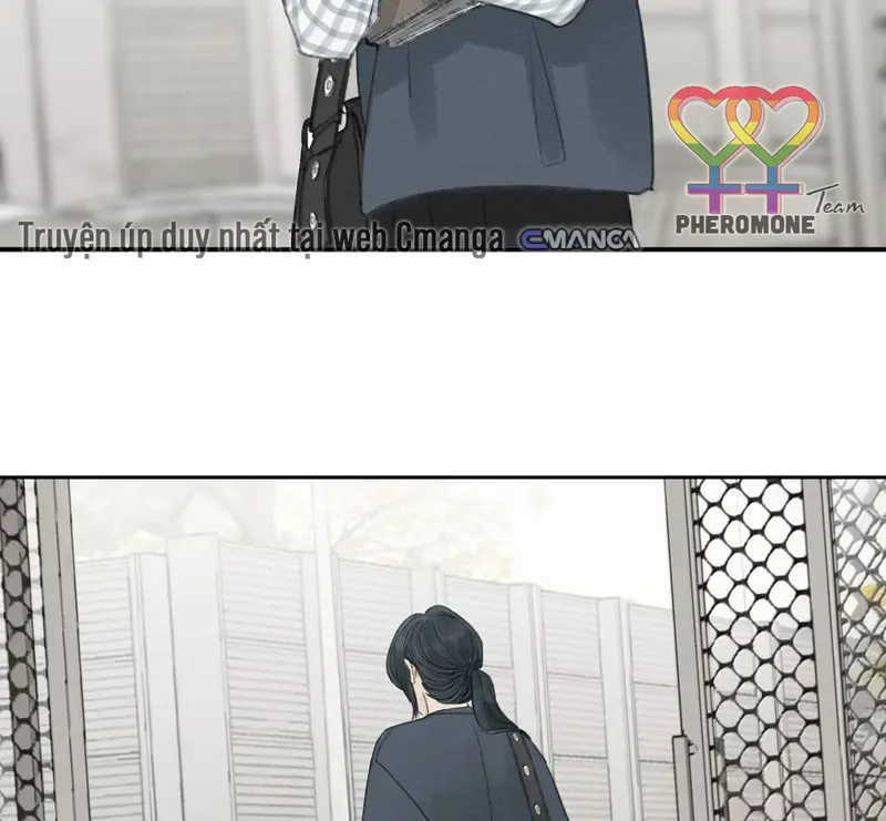 Tả Anh Tiểu Thư Chapter 33 - Trang 30