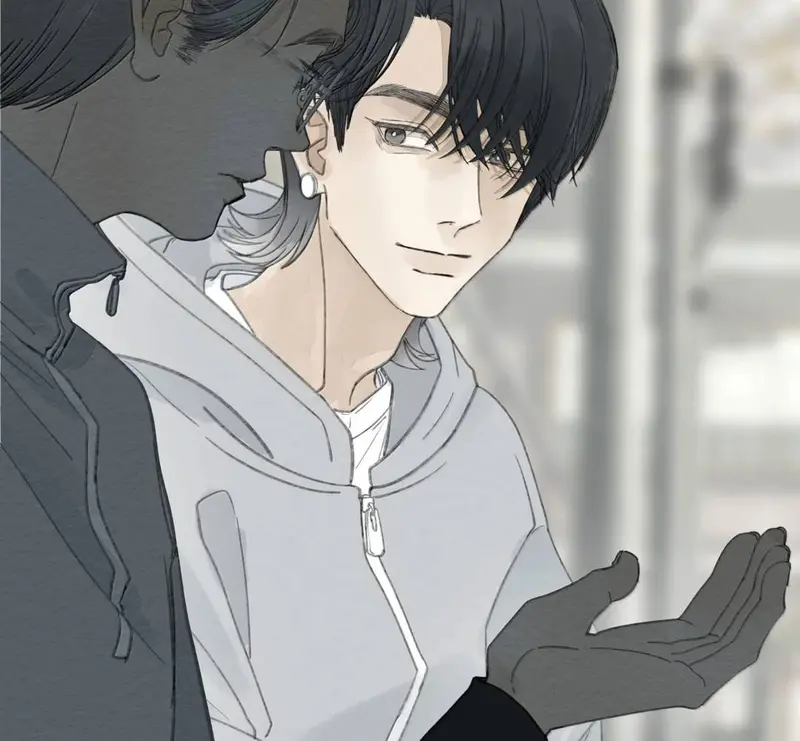 Tả Anh Tiểu Thư Chapter 33 - Trang 32