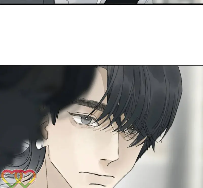 Tả Anh Tiểu Thư Chapter 33 - Trang 33