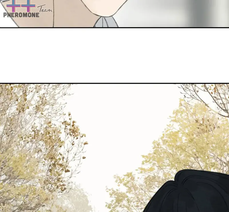 Tả Anh Tiểu Thư Chapter 33 - Trang 34